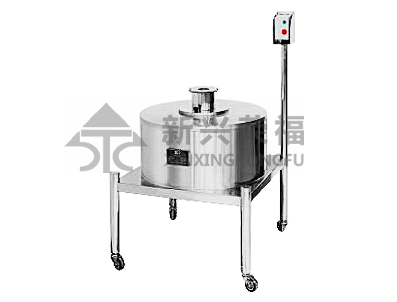 分條機、分瓣機（新）TWF-823