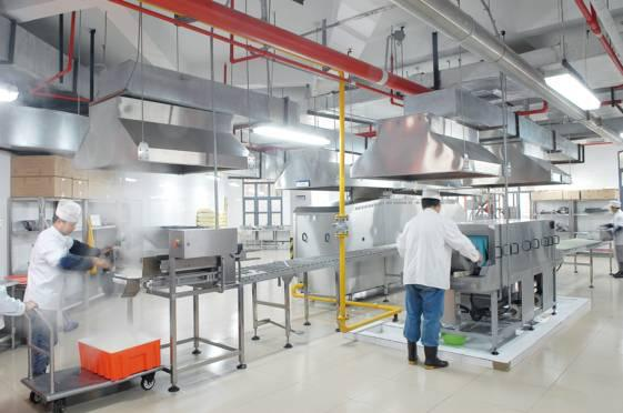 新興榮福撞擊流煙罩：http://m.moeu0325zfxh.cn/Product/view/id/101.html