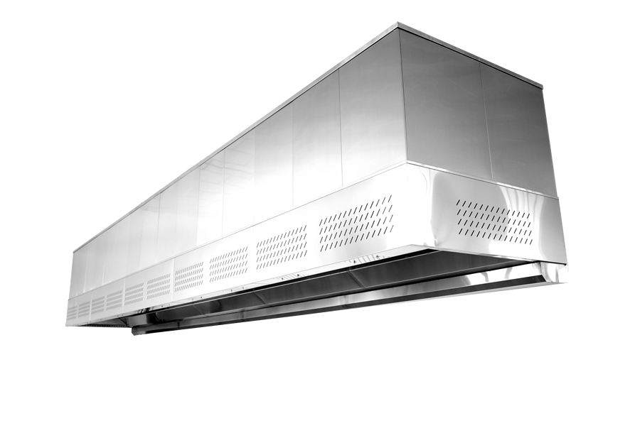 新興榮福撞擊流煙罩：http://m.moeu0325zfxh.cn/Product/view/id/101.html